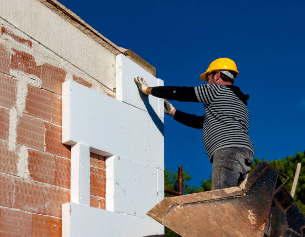  Bourg, LA Insulation Contractor Pros